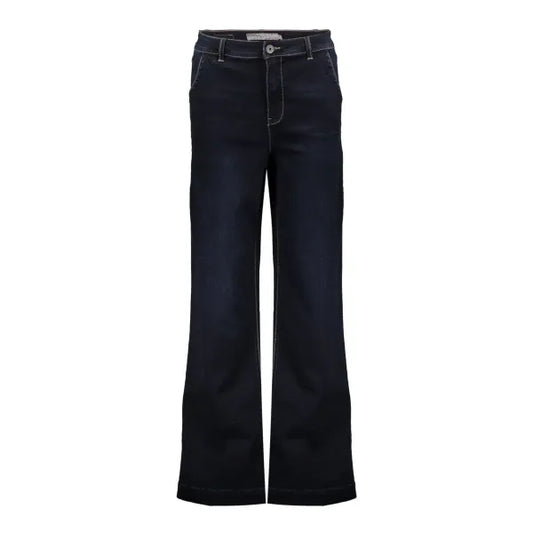 Jeans 115156