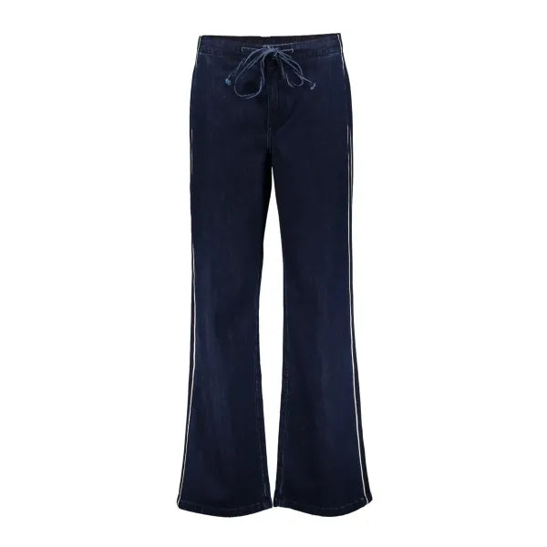 Jeans 115423