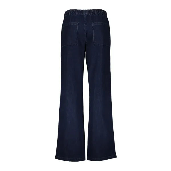 Jeans 115423