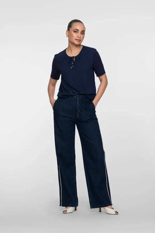 Jeans 115423