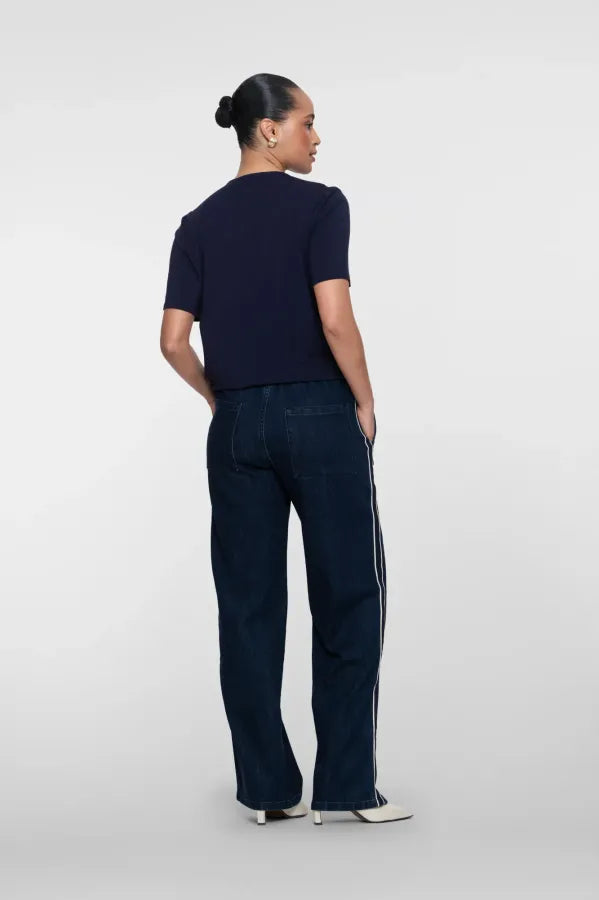 Jeans 115423