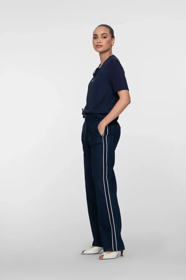 Jeans 115423