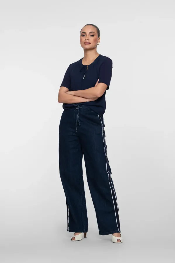 Jeans 115423