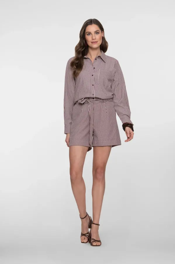 Korte Broek 115465