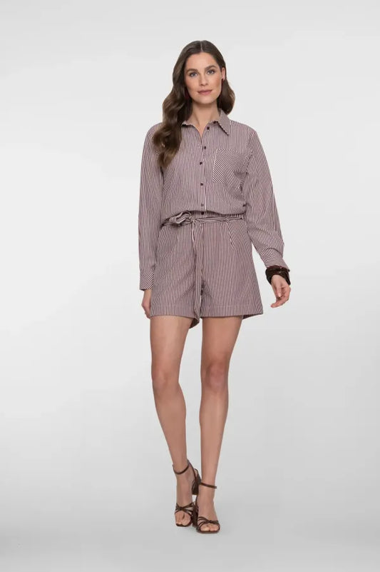 Korte Broek 115465