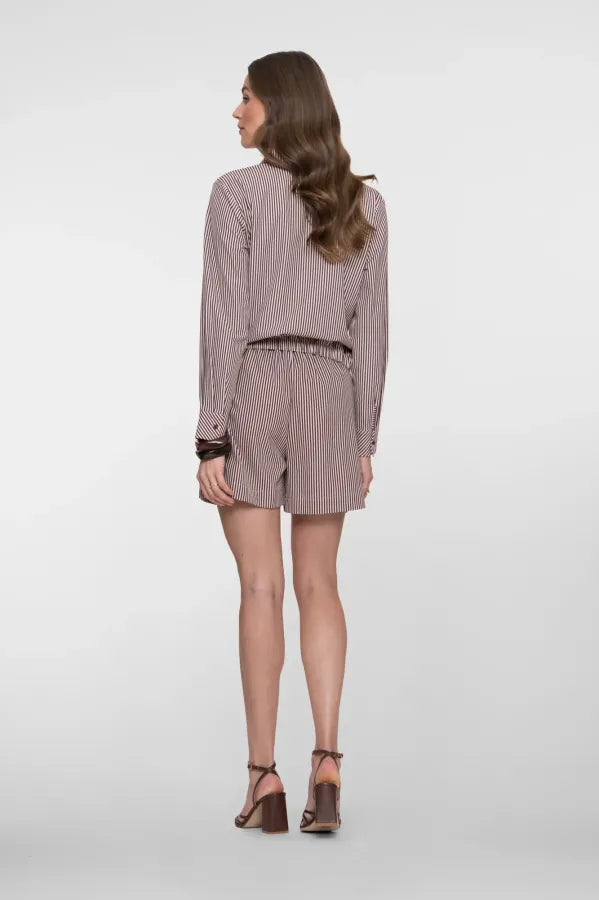 Korte Broek 115465
