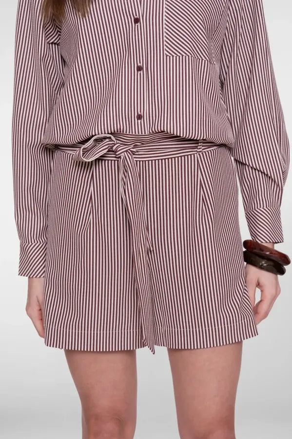 Korte Broek 115465