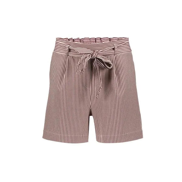 Korte Broek 115465