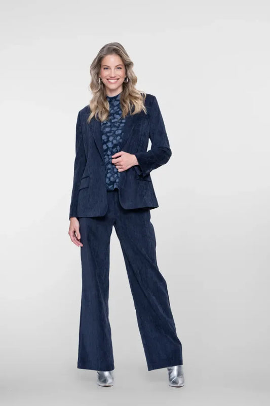 Pants 61522-10
