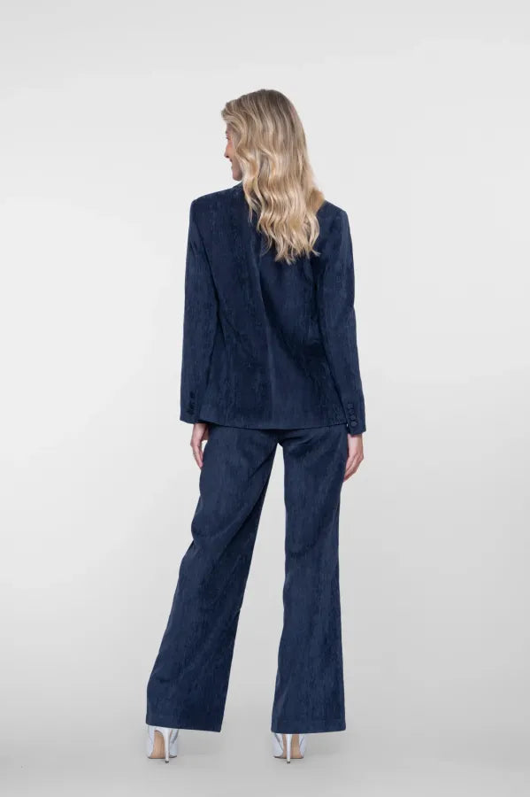 Pants 61522-10