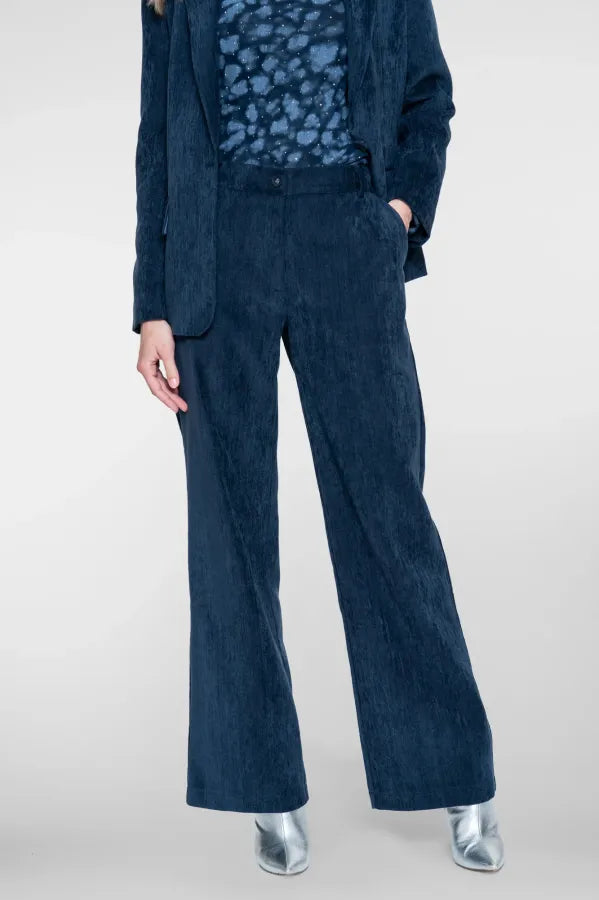 Pants 61522-10