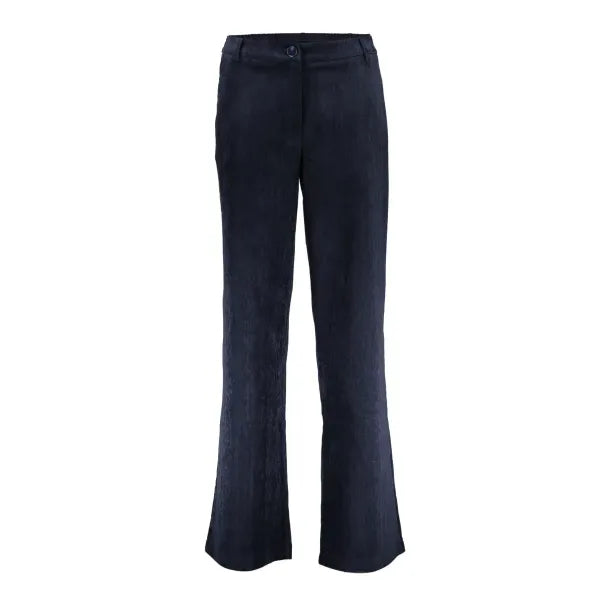 Pants 61522-10