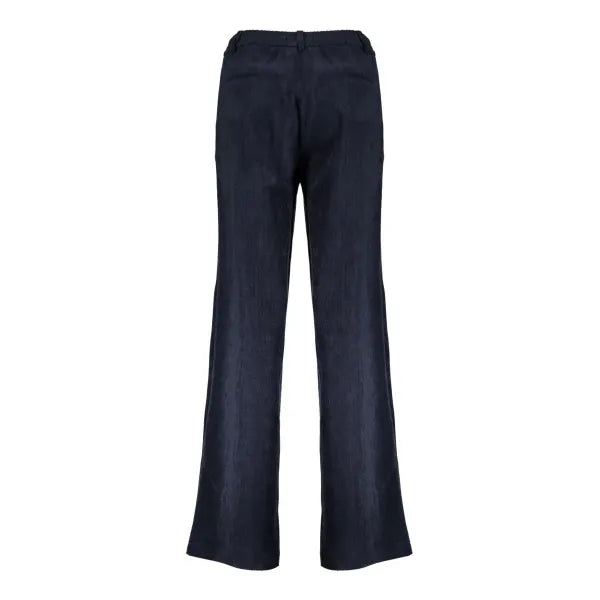 Pants 61522-10