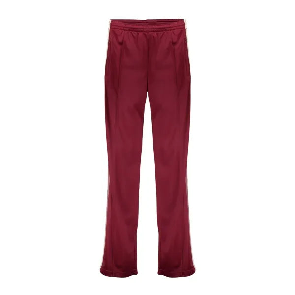 Pants 61552-10