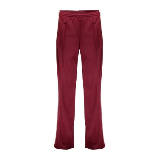 Pants 61552-10