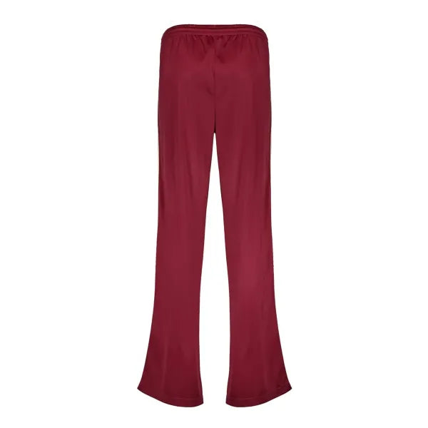 Pants 61552-10
