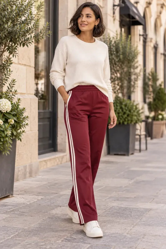 Pants 61552-10