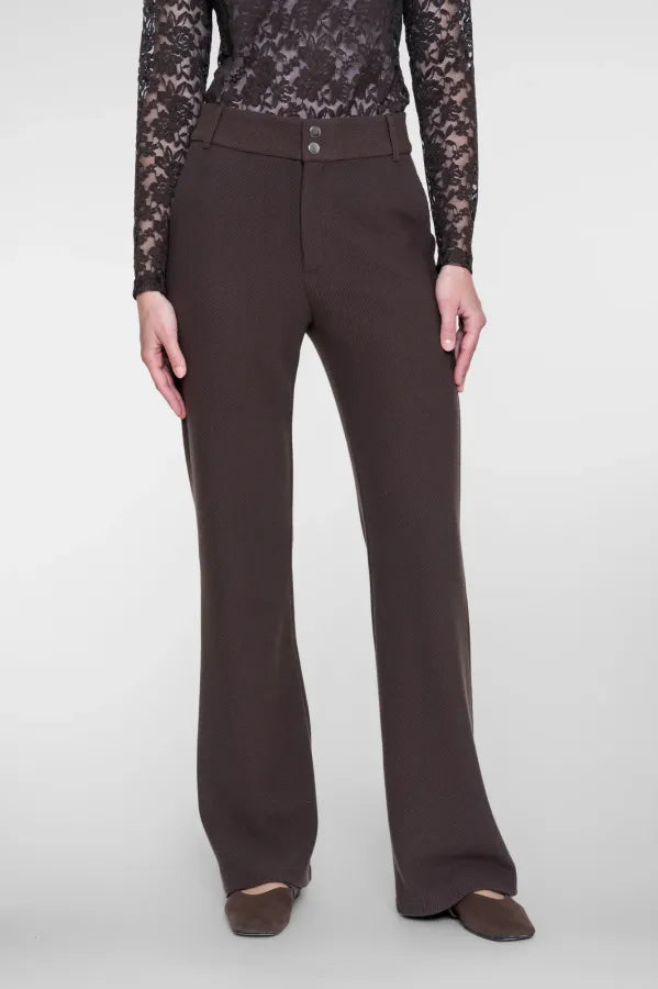 Pants Comfy