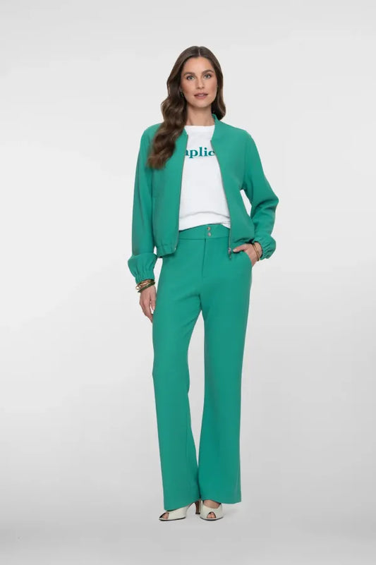 Pants Comfy 115429