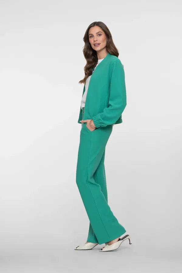 Pants Comfy 115429