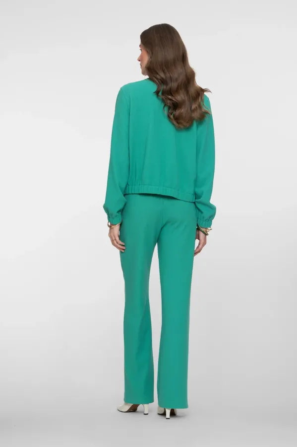 Pants Comfy 115429
