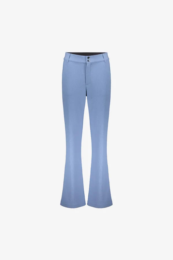 Pants Comfy 115414