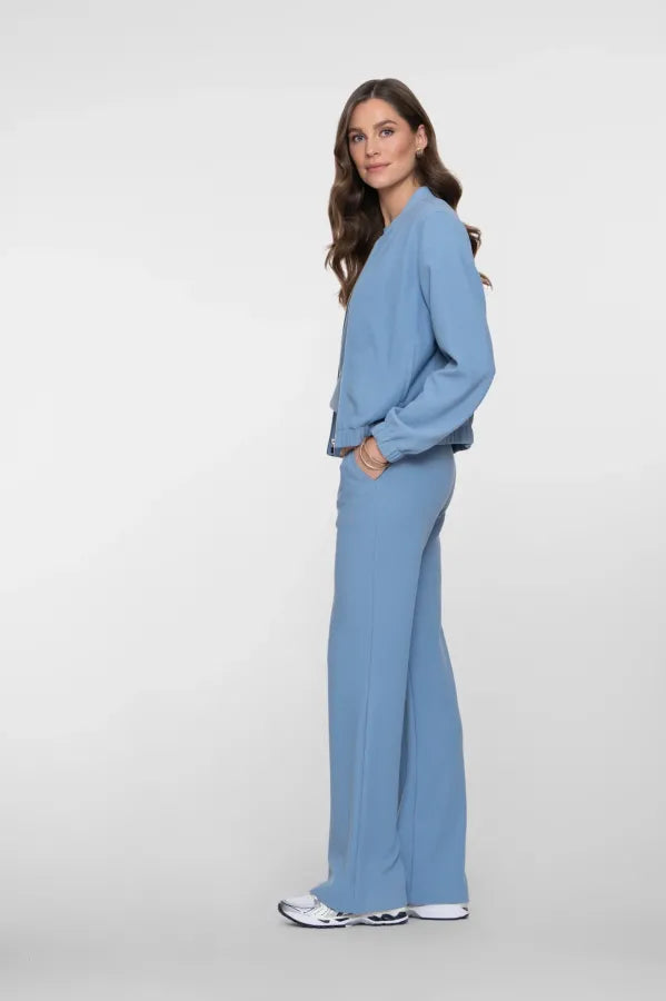 Pants Comfy 115414