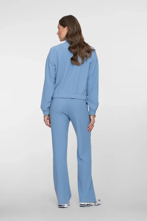 Pants Comfy 115414