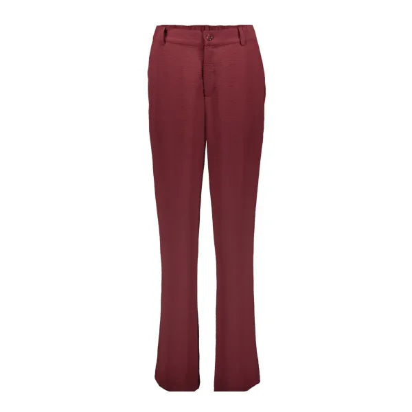 Pants Crinckle 115603