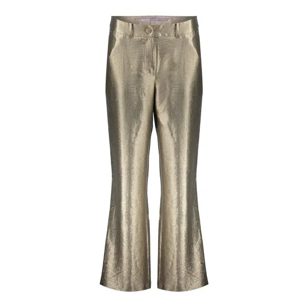 Pants 115154