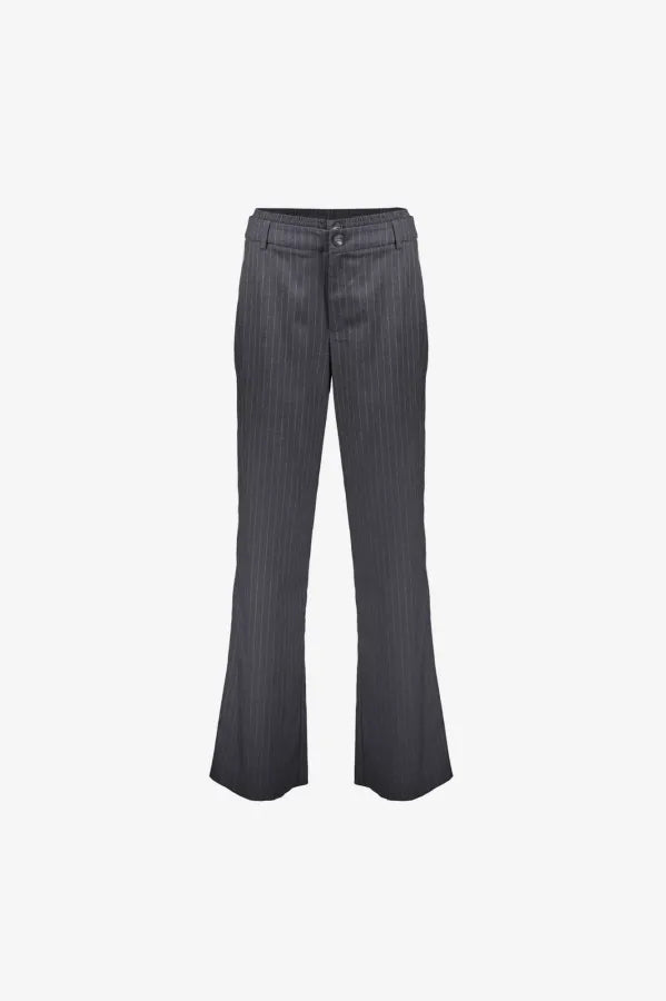 Pants Pinstripe Tape 115106