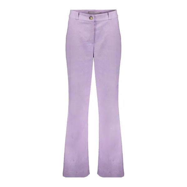 Pants Twill 114308