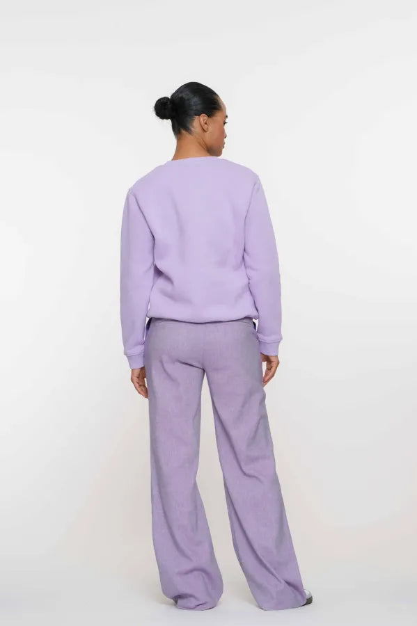 Pants Twill 114308