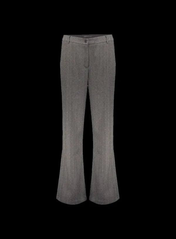 Pants herringbone 51532-10