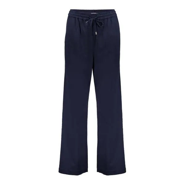 Pants Wide 113375