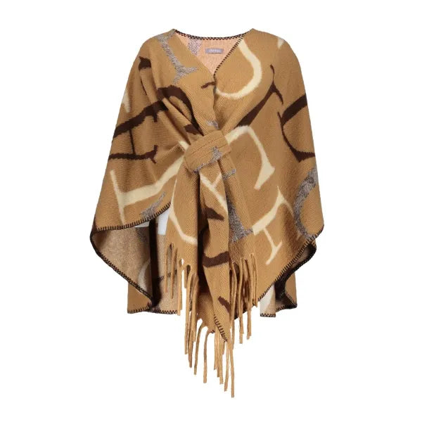Poncho