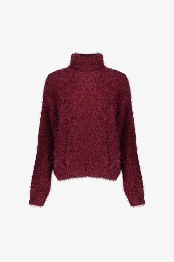 Pullover 54515-10