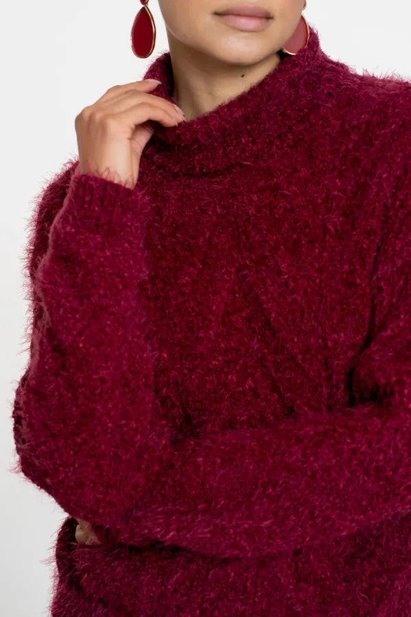 Pullover 54515-10