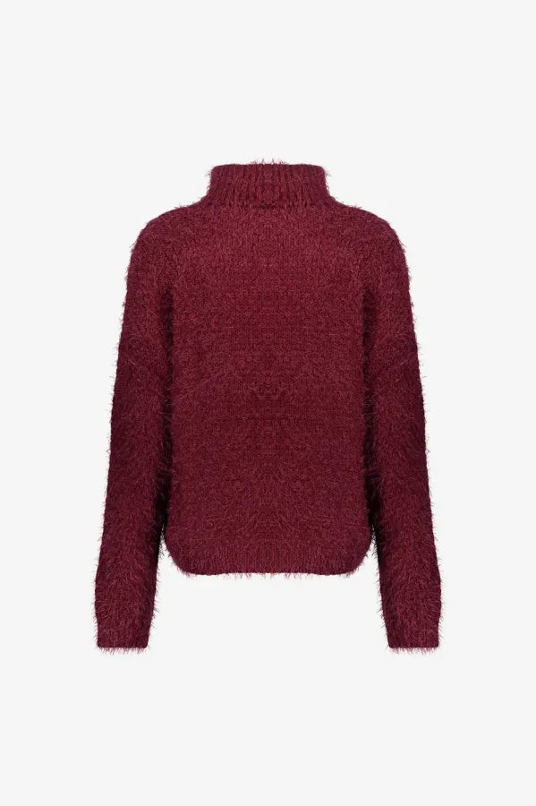 Pullover 54515-10