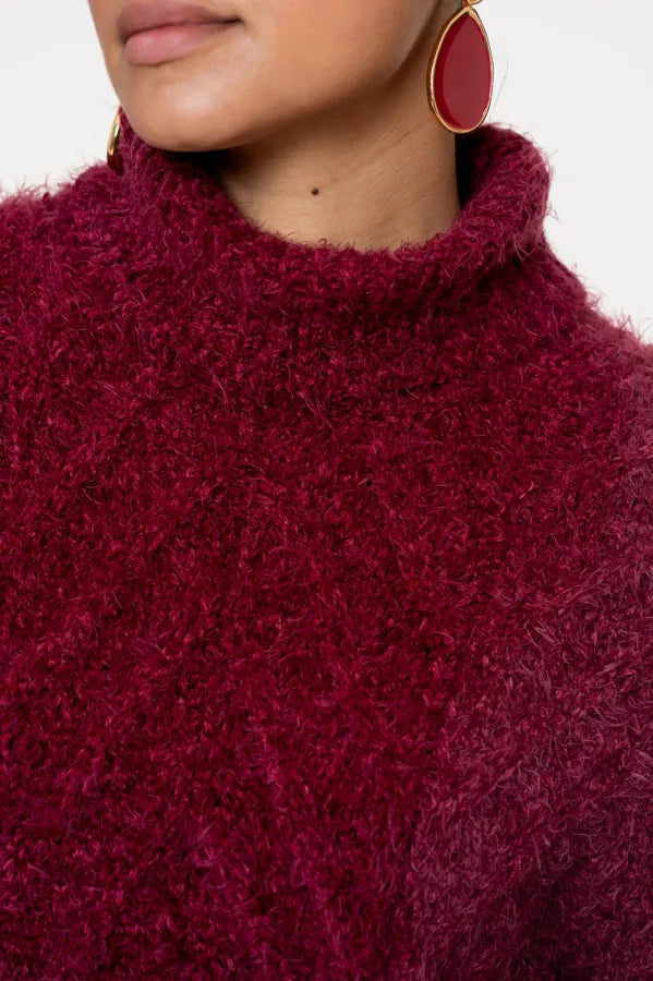 Pullover 54515-10