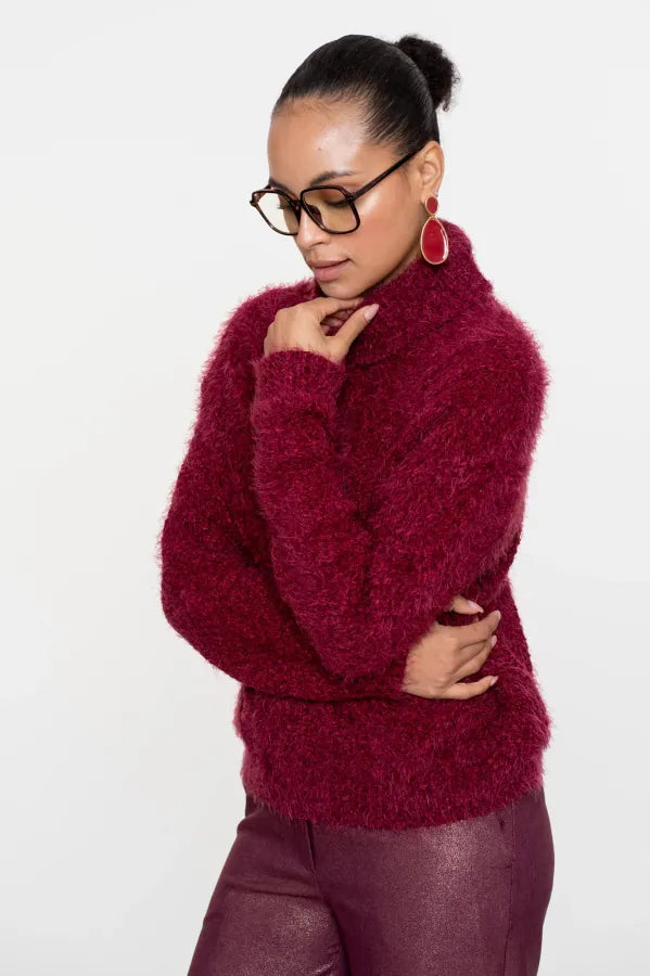 Pullover 54515-10