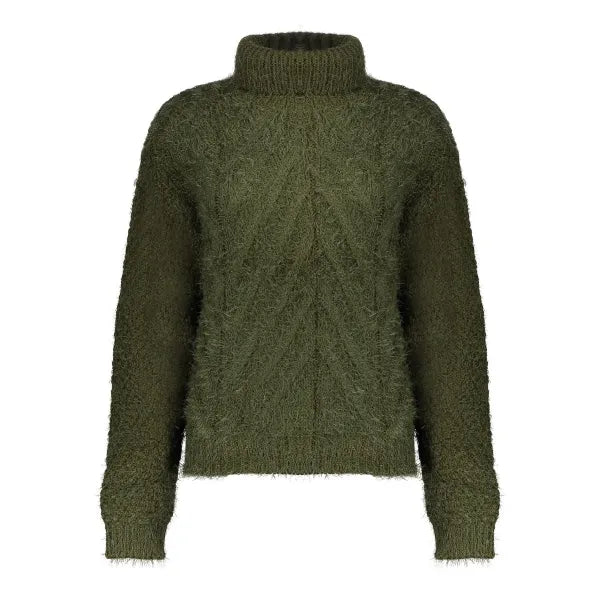Pullover 54515-10 — 3