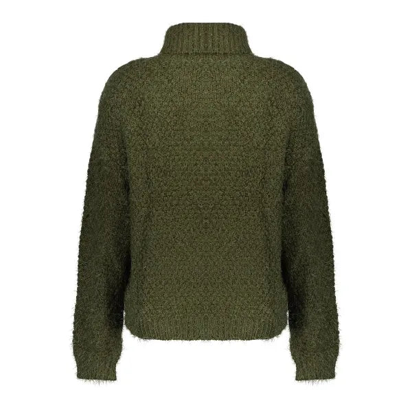Pullover 54515-10 — 4