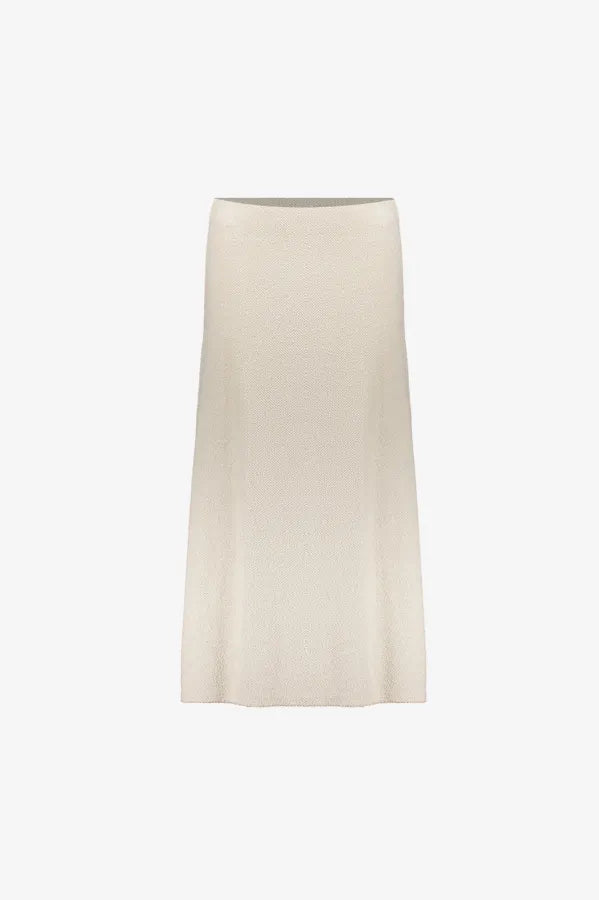 Skirt Knit