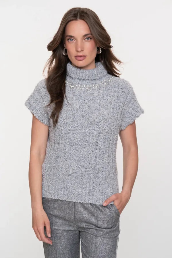 Spencer 54891-70
