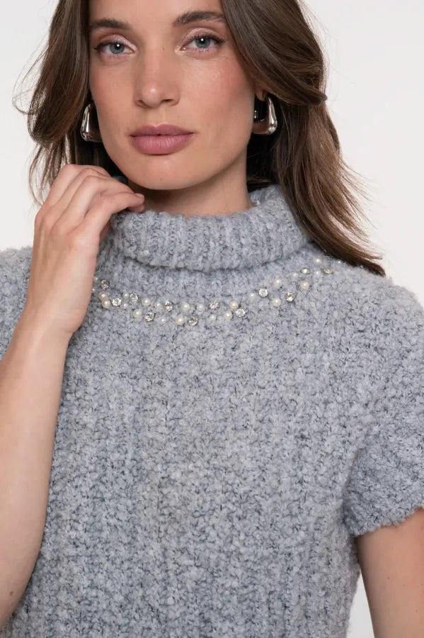 Spencer 54891-70