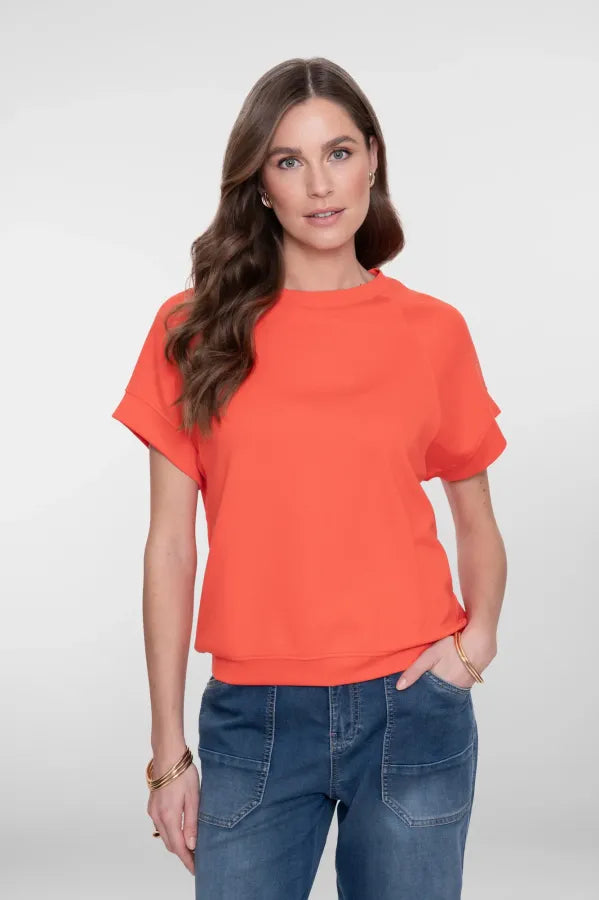 Sweat Scuba 115450