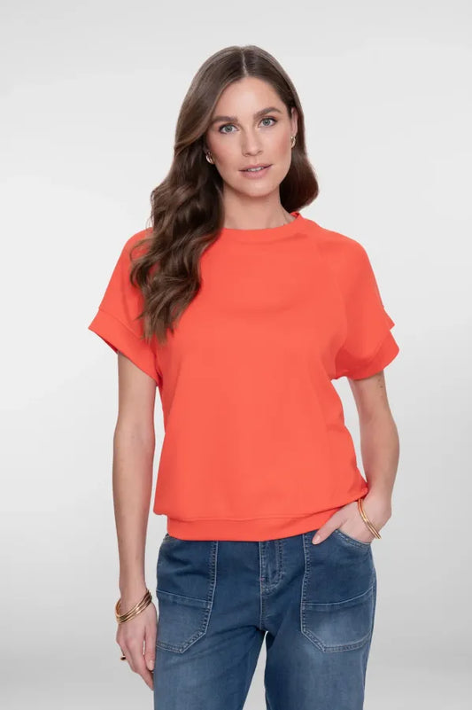 Sweat Scuba 115450