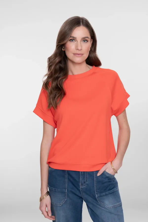 Sweat Scuba 115450