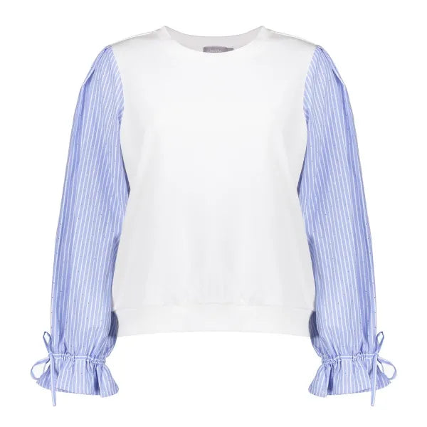 Sweater 115424
